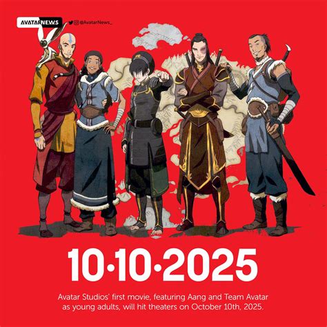 Kjærlighet 2025