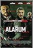 Alarum 2025