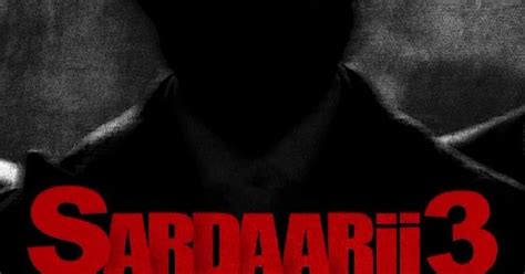 Sardaar Ji 3 2025