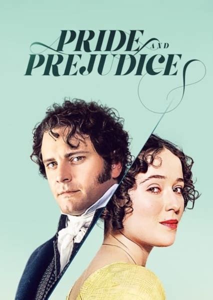 Pride & Prejudice 2025