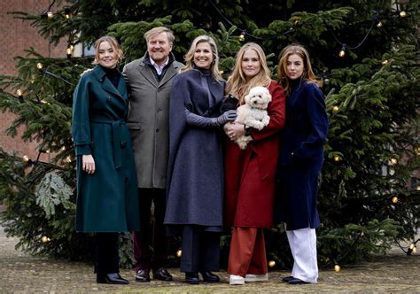 Im Prinzip Familie 2025